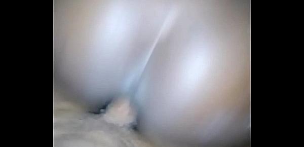  Vera gal&039; tight pussy squirts